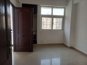 2 BHK Apartment For Resale in Sikka Kaamna Greens Sector 143 Noida  6520090