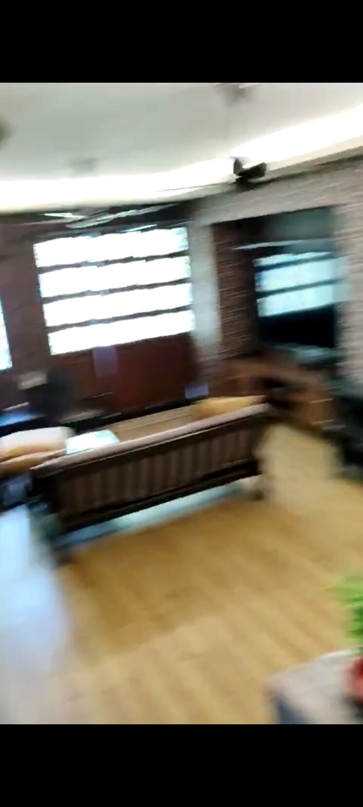 undefined, citi-tower-belapur 3 Bedroom 1250 Sq.Ft. Apartment In Cbd Belapur Sector 15 Navi Mumbai 6520152