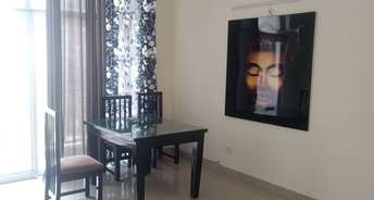 3 BHK Apartment For Rent in Ansal API Celebrity Gardens Sushant Golf City Lucknow 6520099