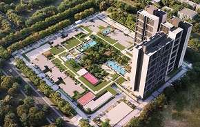 4 BHK Apartment For Resale in Godrej Woods Sector 43 Noida 6520100