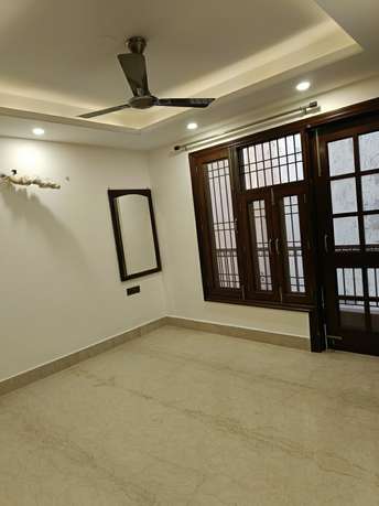 3 BHK Builder Floor For Rent in South Extension Delhi 6520118