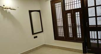 3 BHK Builder Floor For Rent in South Extension Delhi 6520118