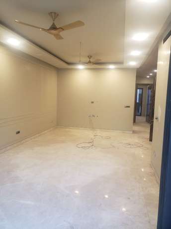 3 BHK Builder Floor For Resale in Sushant Lok 1 Sector 43 Gurgaon 6520129