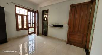 2 BHK Apartment For Rent in Kurmannapalem Vizag 6511377