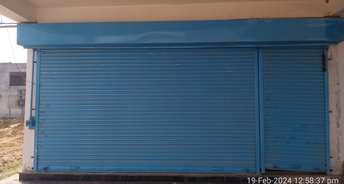 Commercial Shop 2700 Sq.Ft. For Rent In Sector 45 Gurgaon 6520151