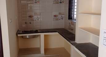 4 BHK Independent House For Resale in Bhel Hyderabad 6520149