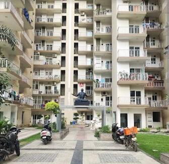 3.5 BHK Apartment For Resale in Fusion Homes Noida Ext Tech Zone 4 Greater Noida  6520173