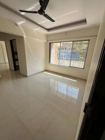 1 BHK Apartment For Rent in Prathana Acharya Ashram Borivali West Mumbai 6520188