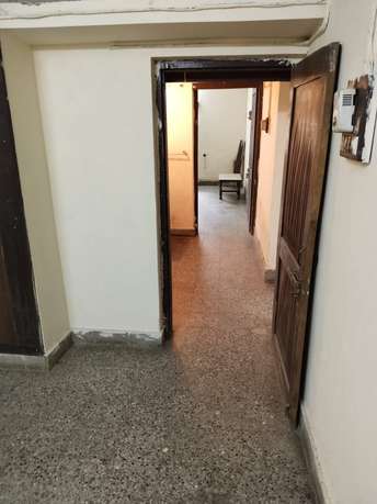 3 BHK Villa For Rent in Ambazari Nagpur 6520196