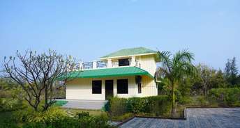 2 BHK Villa For Resale in Nagpur Airport Nagpur 6520197
