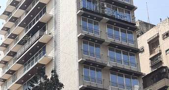 4 BHK Apartment For Resale in Khar West Mumbai 6520203