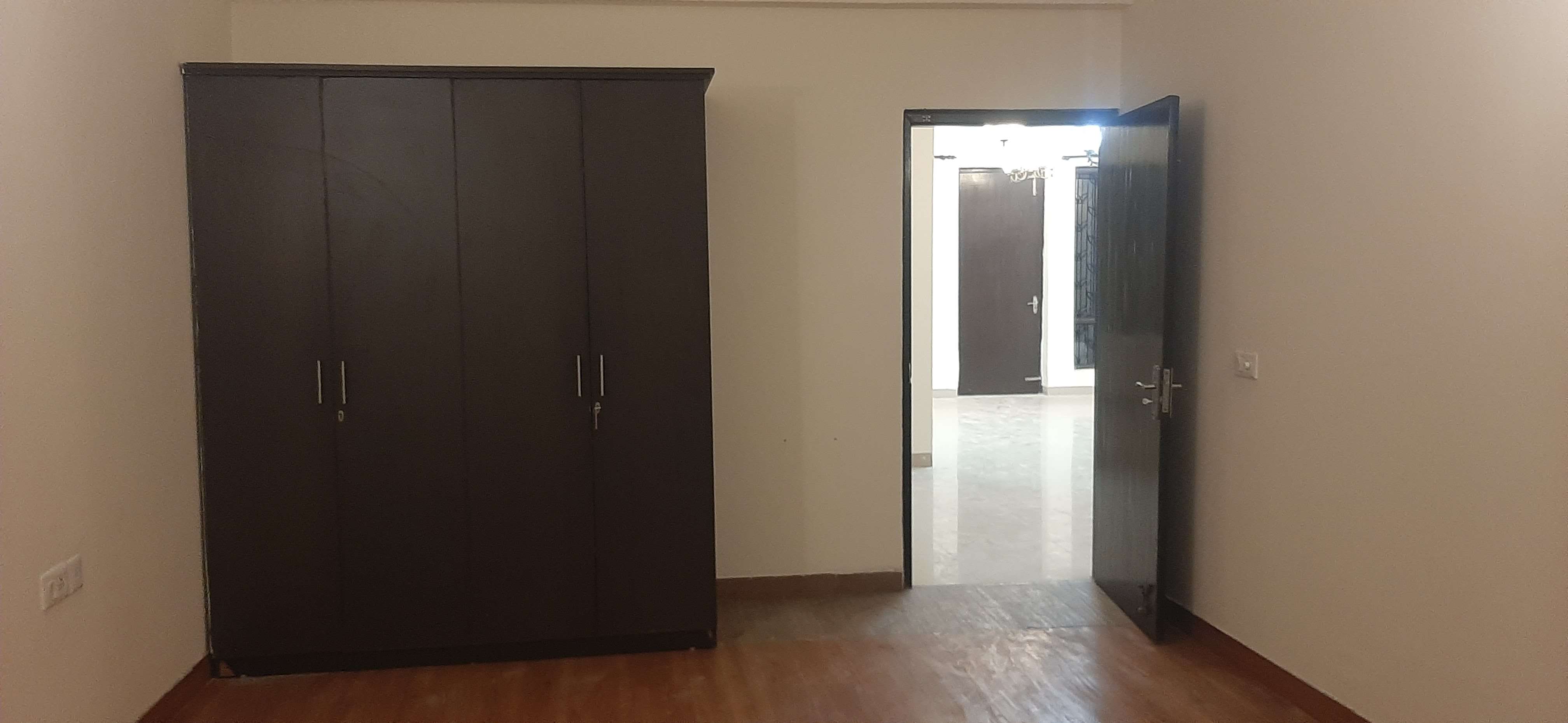 3 BHK Apartment For Resale in Sector 47 Gurgaon 6520238