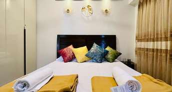 2 BHK Apartment For Rent in Sweet Home Andheri West Andheri West Mumbai 6520258