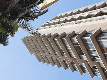 3 BHK Apartment For Resale in Khar West Mumbai 6520277