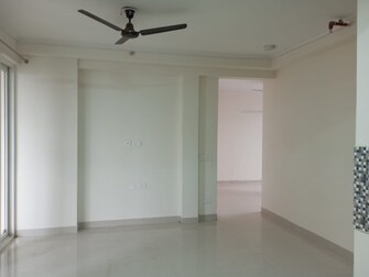 3 BHK Apartment For Resale in Pareena Coban Residences Sector 99a Gurgaon  6520262