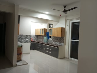 3 BHK Apartment For Resale in Pareena Coban Residences Sector 99a Gurgaon  6520262