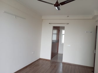 3 BHK Apartment For Resale in Pareena Coban Residences Sector 99a Gurgaon  6520262