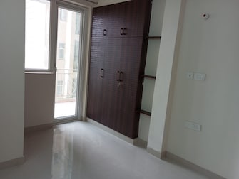 3 BHK Apartment For Resale in Pareena Coban Residences Sector 99a Gurgaon  6520262