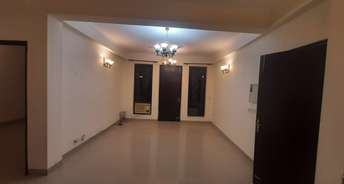 3 BHK Builder Floor For Resale in M2K Aura Sector 47 Gurgaon 6520306
