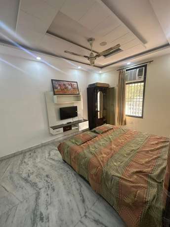 1 BHK Apartment For Rent in Gulshan Vivante Sector 137 Noida 6520251