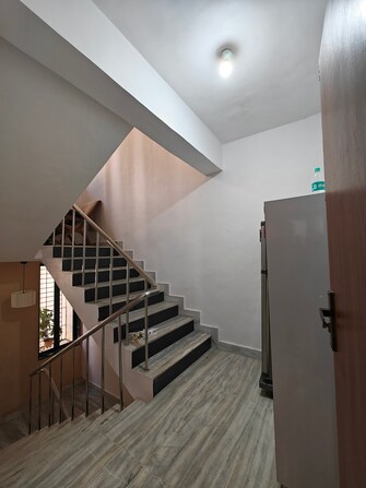 3 BHK Villa For Resale in Navagaon Mumbai  6520291