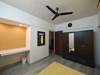 3 BHK Villa For Resale in Navagaon Mumbai  6520291