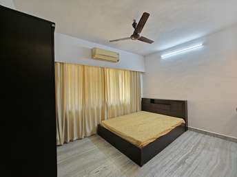 3 BHK Villa For Resale in Navagaon Mumbai 6520291