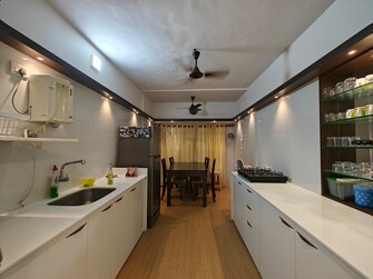 3 BHK Villa For Resale in Navagaon Mumbai  6520291