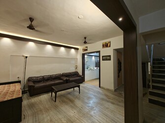 3 BHK Villa For Resale in Navagaon Mumbai  6520291