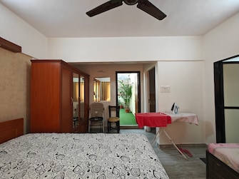 3 BHK Villa For Resale in Navagaon Mumbai  6520291