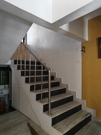 3 BHK Villa For Resale in Navagaon Mumbai  6520291