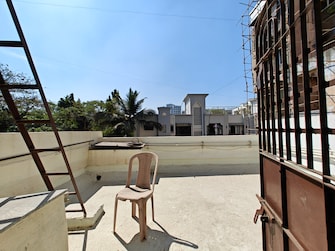 3 BHK Villa For Resale in Navagaon Mumbai  6520291