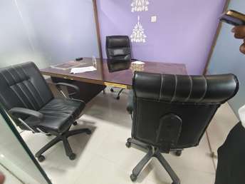 Commercial Office Space 2000 Sq.Ft. For Rent in Sector 47 Gurgaon  6520273