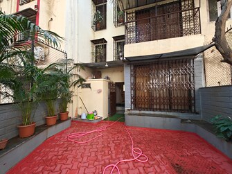 3 BHK Villa For Resale in Navagaon Mumbai  6520291