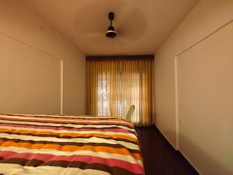 3 BHK Villa For Resale in Navagaon Mumbai  6520291