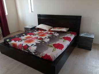 2 BHK Apartment For Rent in Ireo Skyon Sector 60 Gurgaon 6520324