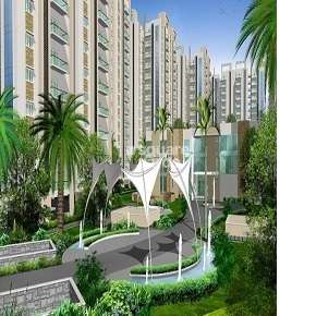 3 BHK Apartment For Resale in Jains Carlton Creek Phase 2 Gachibowli Hyderabad  6520321