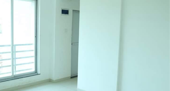 2 BHK Builder Floor For Resale in Karnala Apartment Roadpali Navi Mumbai 6520343