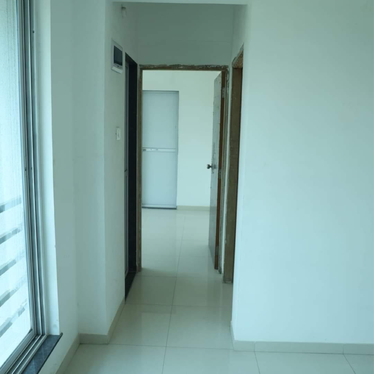 undefined, karnala-apartment 2 Bedroom 1020 Sq.Ft. Builder Floor In Roadpali Navi Mumbai 6520343