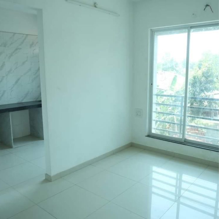 Room, karnala-apartment 2 Bedroom 1020 Sq.Ft. Builder Floor In Roadpali Navi Mumbai 6520343