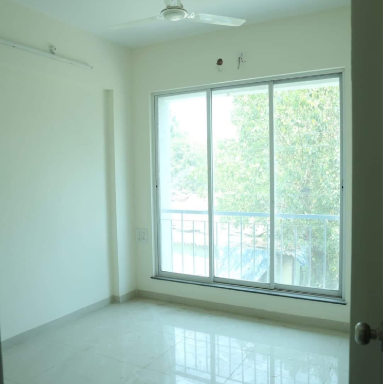 Room, karnala-apartment 2 Bedroom 1020 Sq.Ft. Builder Floor In Roadpali Navi Mumbai 6520343