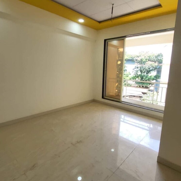 Room, karan-valenica 2 Bedroom 1060 Sq.Ft. Apartment In Roadpali Navi Mumbai 6520373