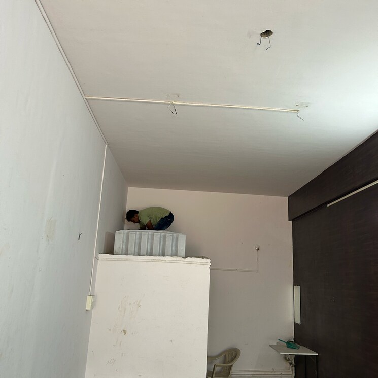 undefined, karan-valenica 2 Bedroom 1060 Sq.Ft. Apartment In Roadpali Navi Mumbai 6520373