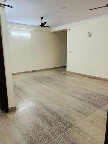 1 RK Builder Floor For Rent in Neb Sarai Delhi  6520400
