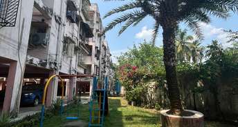 3 BHK Apartment For Resale in Larica Tolly Tollygunge Kolkata 6520049