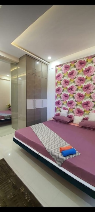 2 BHK Apartment For Resale in Mohali Sector 115 Chandigarh  6520416