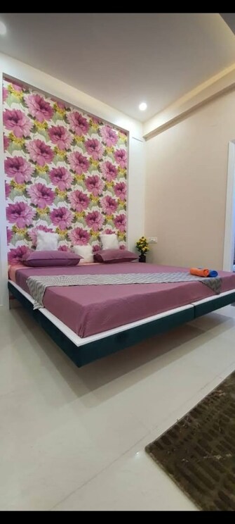 2 BHK Apartment For Resale in Mohali Sector 115 Chandigarh  6520416