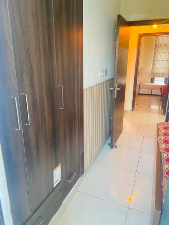 2 BHK Apartment For Resale in Mohali Sector 115 Chandigarh  6520416