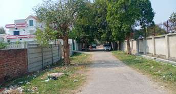  Plot For Resale in Ansals Nest Kanpur Road Lucknow 6520420