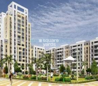 3 BHK Apartment For Resale in Vatika Lifestyle Homes Sector 83 Gurgaon  6520426